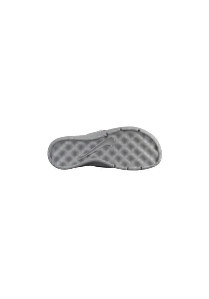 Basket Nike Ultra Comfort Thong Femme 2697-003