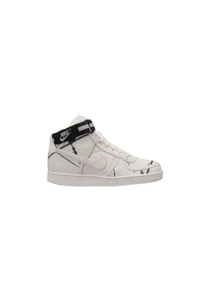 Basket Nike Vandal Hi Femme H6826-002