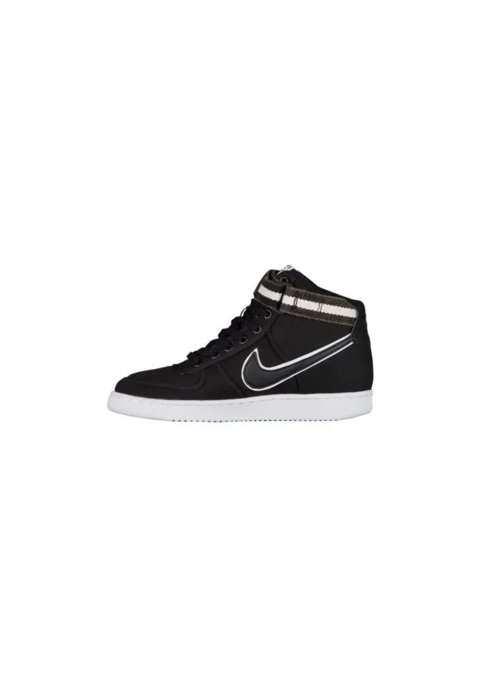 Basket Nike Vandal Hi Femme J9750-001