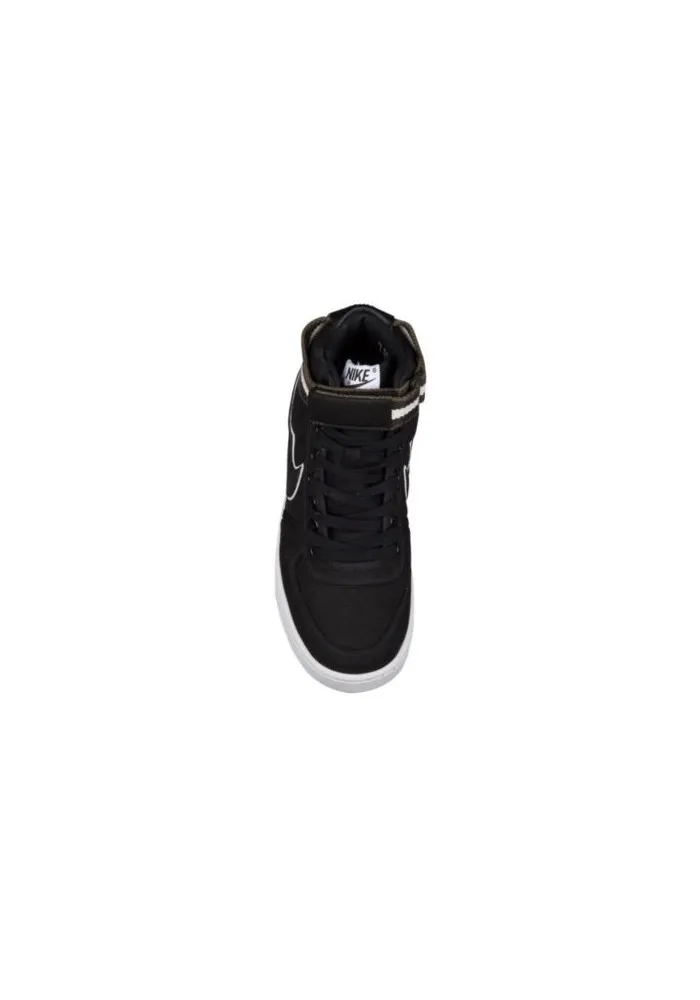 Basket Nike Vandal Hi Femme J9750-001