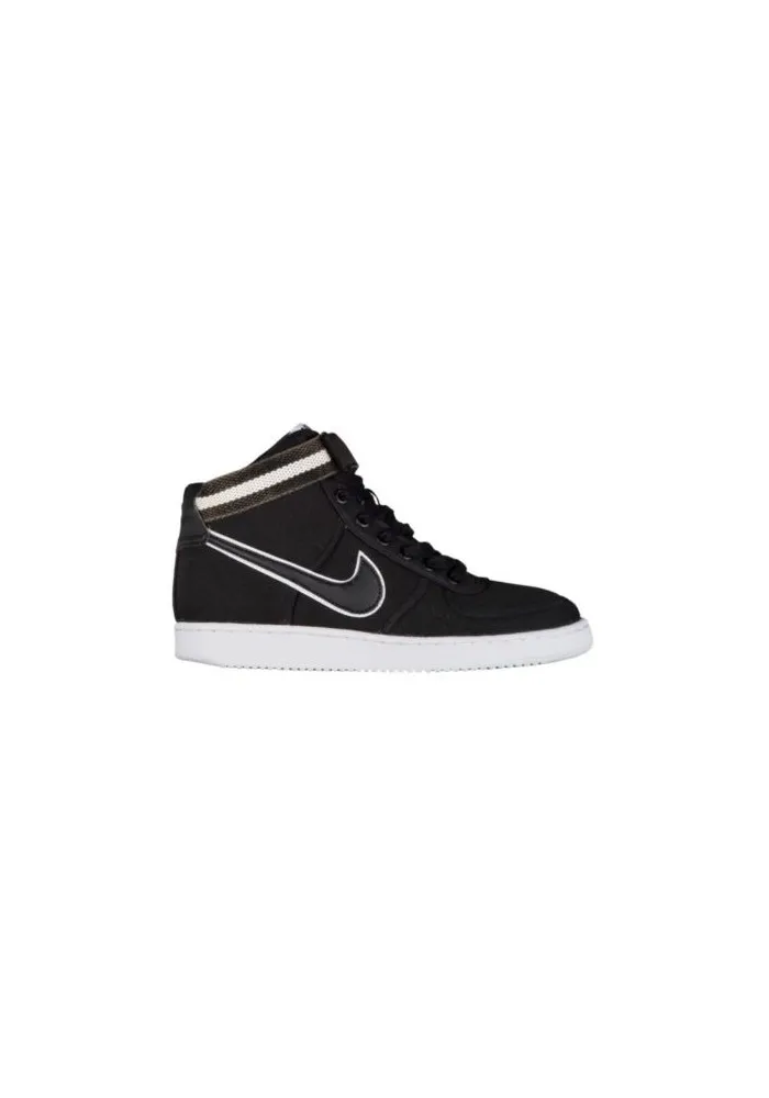 Basket Nike Vandal Hi Femme J9750-001