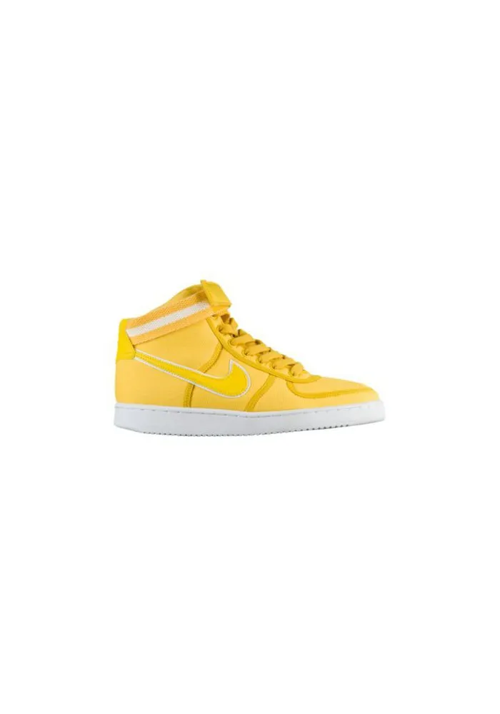 Basket Nike Vandal Hi Femme J9750-700