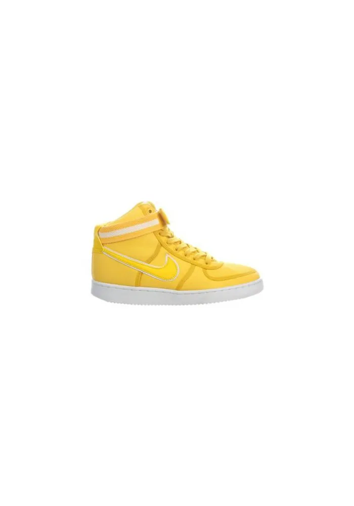 Basket Nike Vandal Hi Femme J9750-700