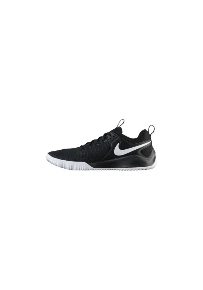 Basket Nike Zoom Hyperace 2 Femme 0286-001