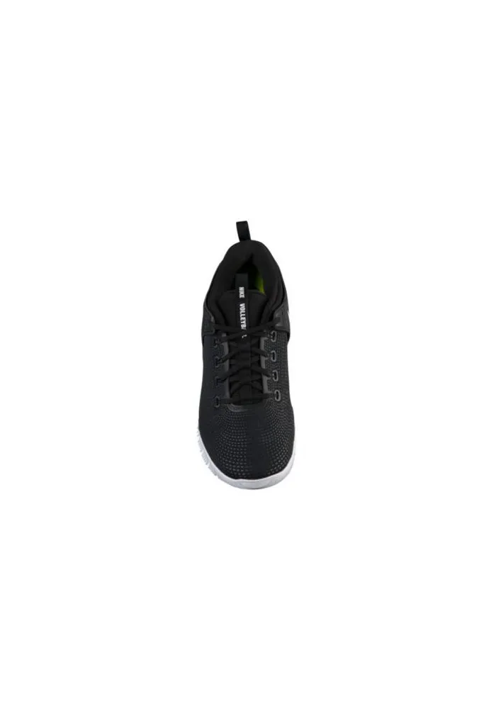 Basket Nike Zoom Hyperace 2 Femme 0286-001