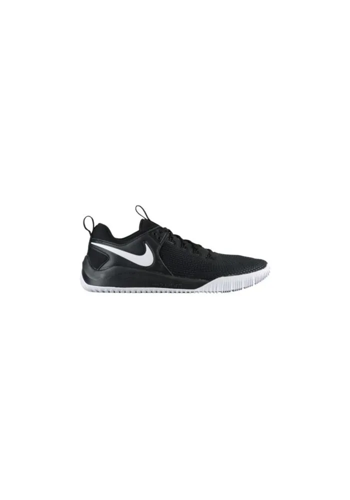 Basket Nike Zoom Hyperace 2 Femme 0286-001