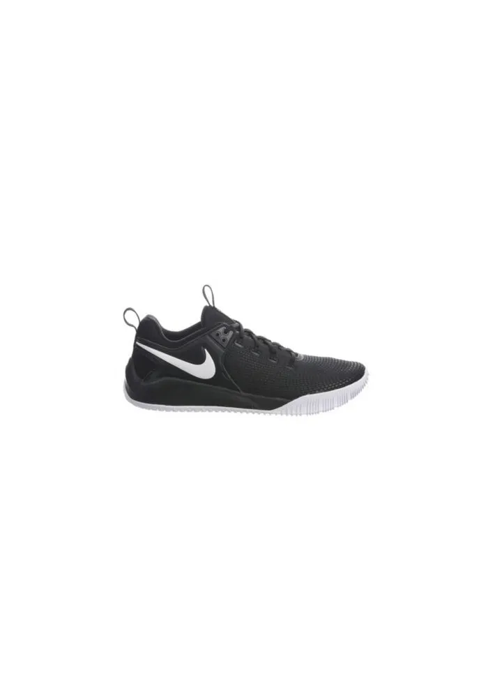 Basket Nike Zoom Hyperace 2 Femme 0286-001