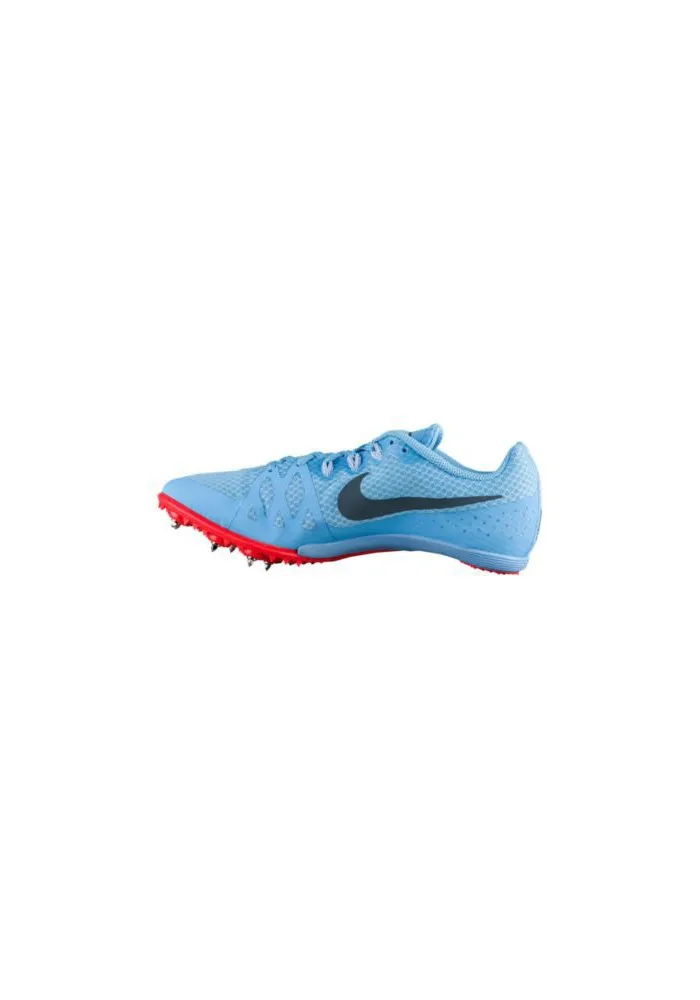 Basket Nike Zoom Rival MD 8 Femme 06559-446