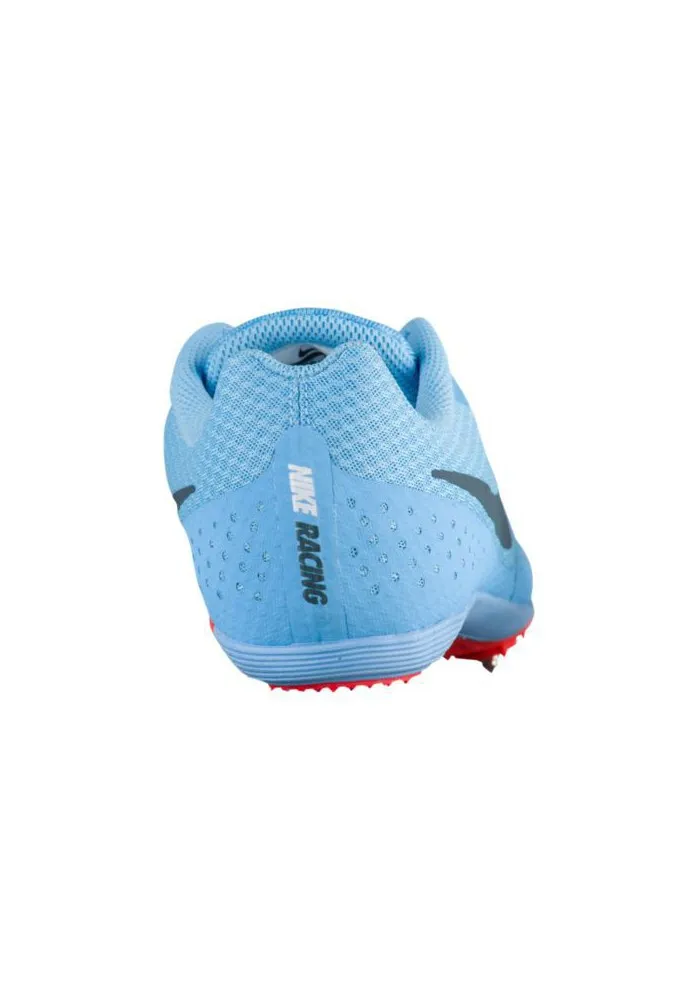 Basket Nike Zoom Rival MD 8 Femme 06559-446