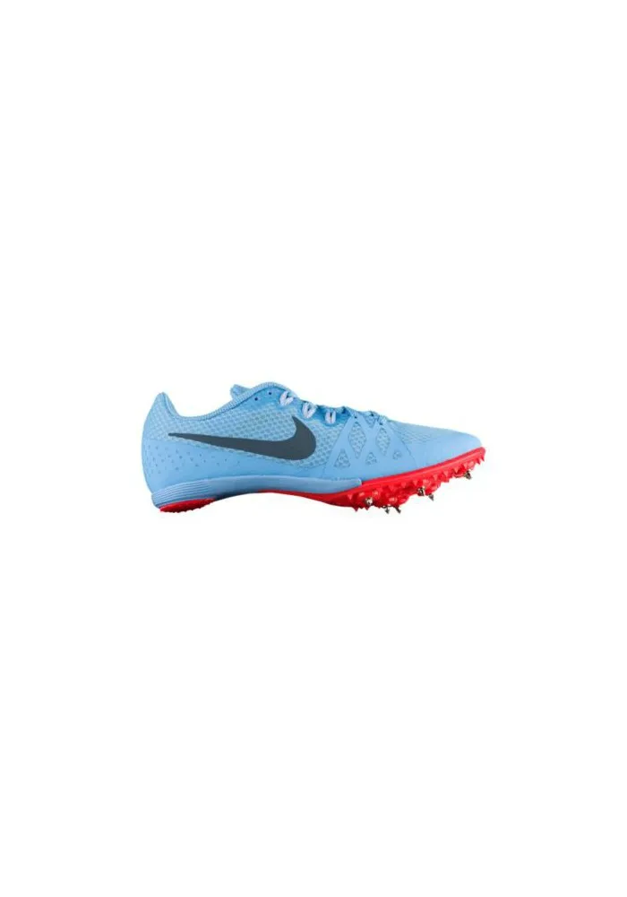 Basket Nike Zoom Rival MD 8 Femme 06559-446