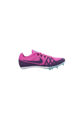 Basket Nike Zoom Rival MD 8 Femme 06559-505