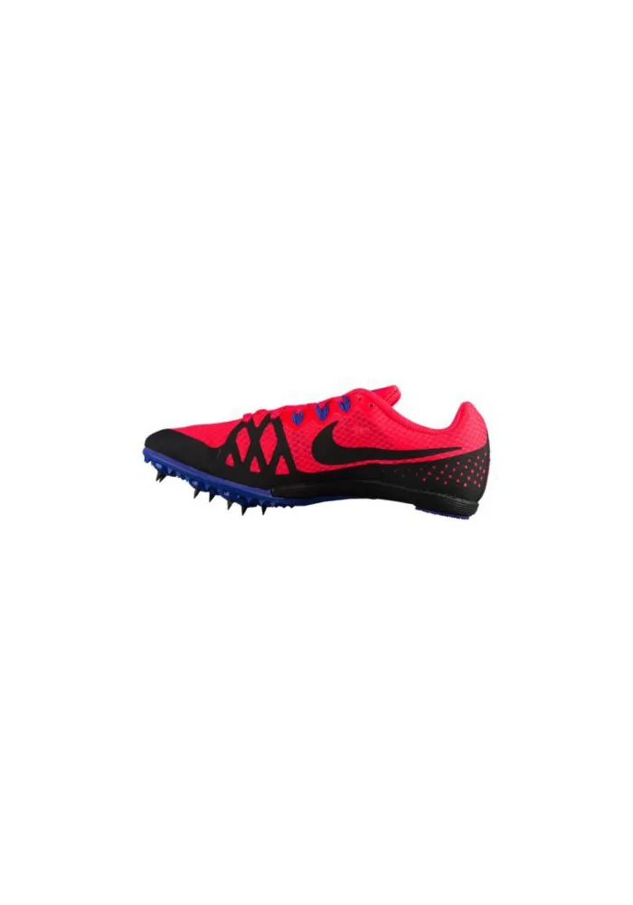 Basket Nike Zoom Rival MD 8 Femme 06559-600