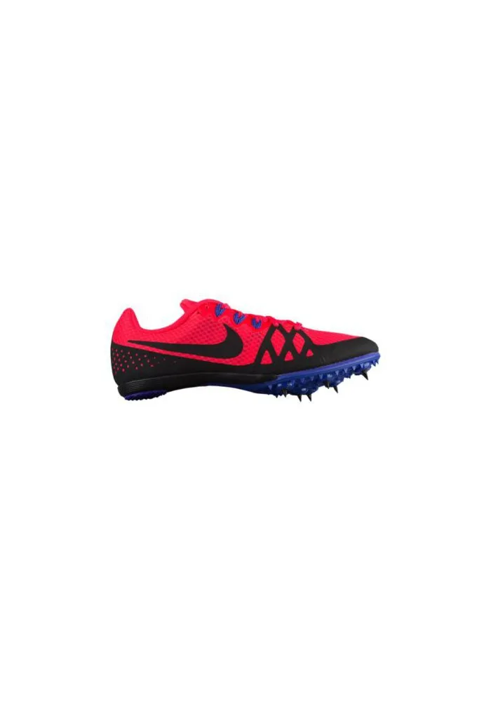 Basket Nike Zoom Rival MD 8 Femme 06559-600