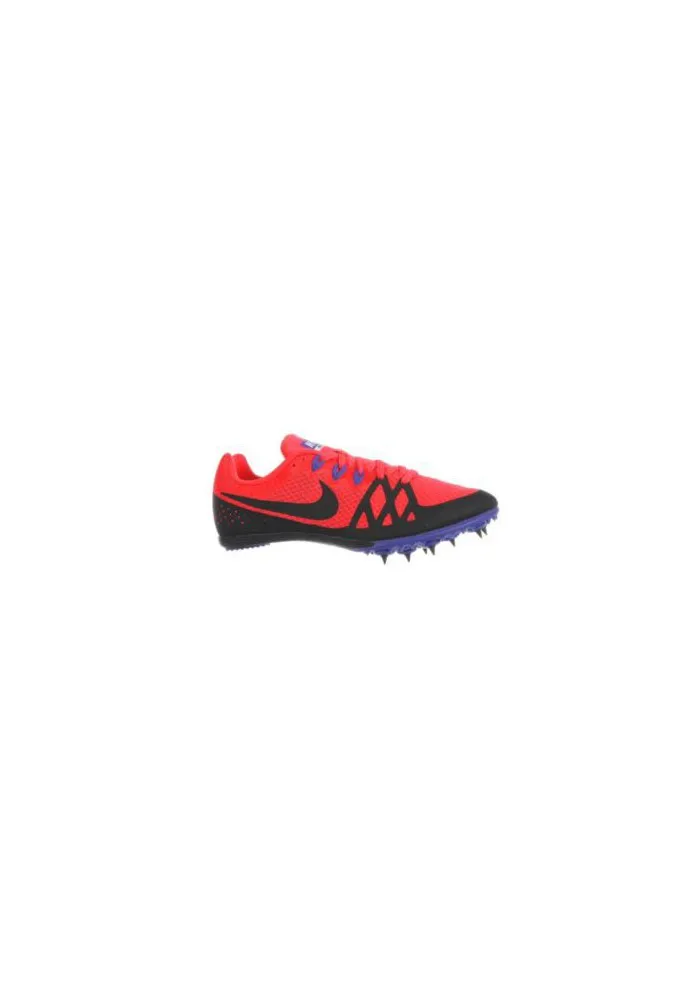 Basket Nike Zoom Rival MD 8 Femme 06559-600