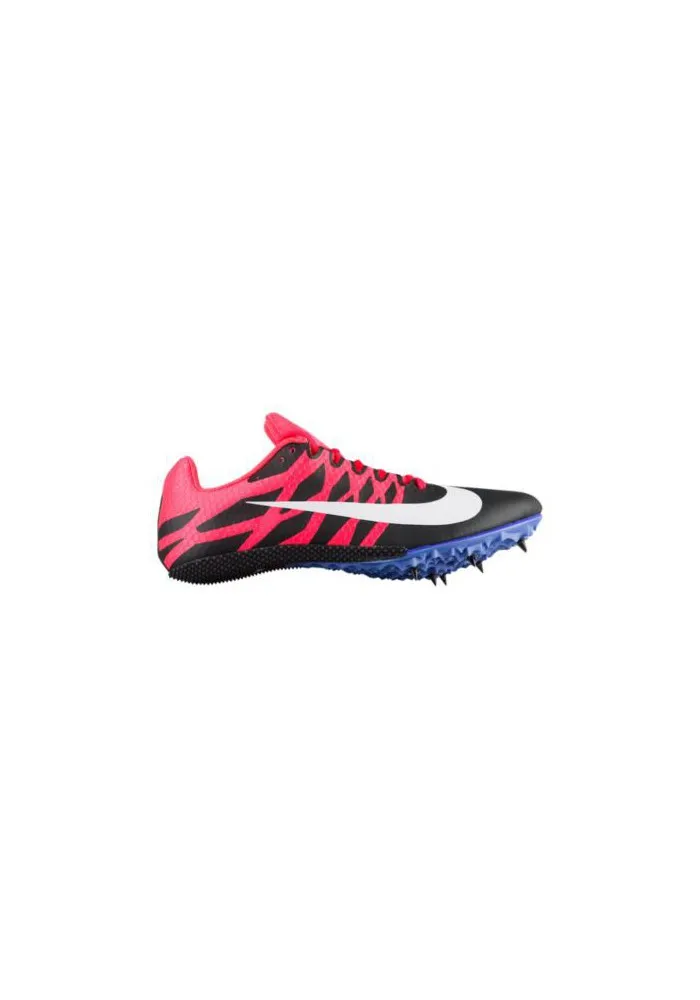 Basket Nike Zoom Rival S 9 Femme 07565-001