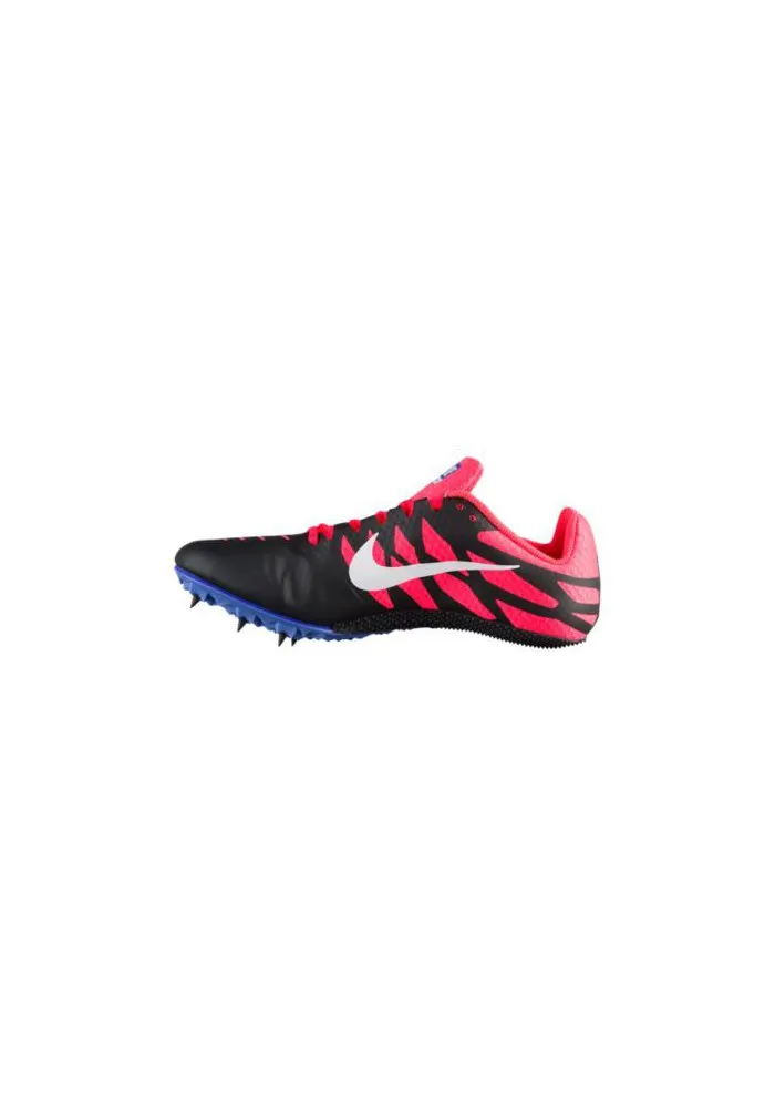 Basket Nike Zoom Rival S 9 Femme 07565-001