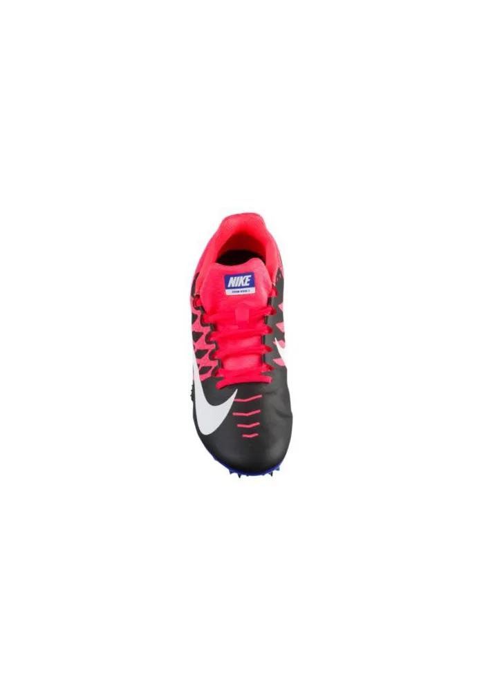 Basket Nike Zoom Rival S 9 Femme 07565-001