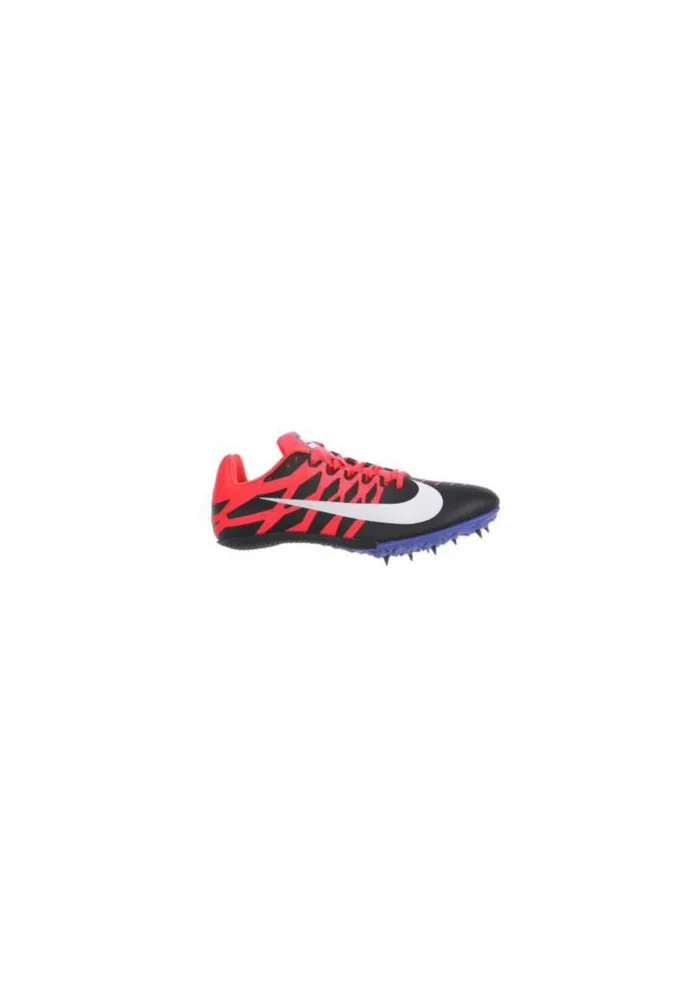 Basket Nike Zoom Rival S 9 Femme 07565-001