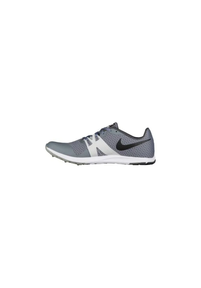 Basket Nike Zoom Rival Waffle Femme 04719-002