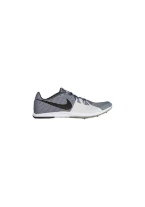 Basket Nike Zoom Rival Waffle Femme 04719-002