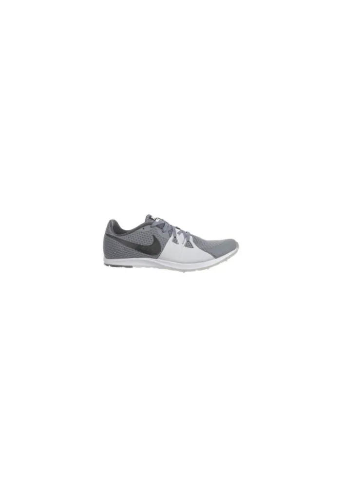 Basket Nike Zoom Rival Waffle Femme 04719-002