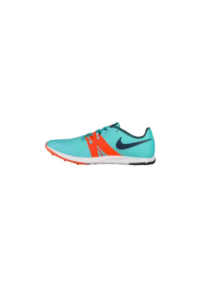 Basket Nike Zoom Rival Waffle Femme 04719-308