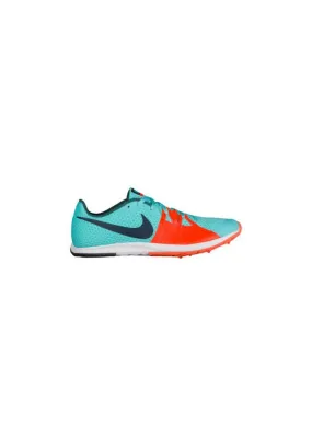 Basket Nike Zoom Rival Waffle Femme 04719-308