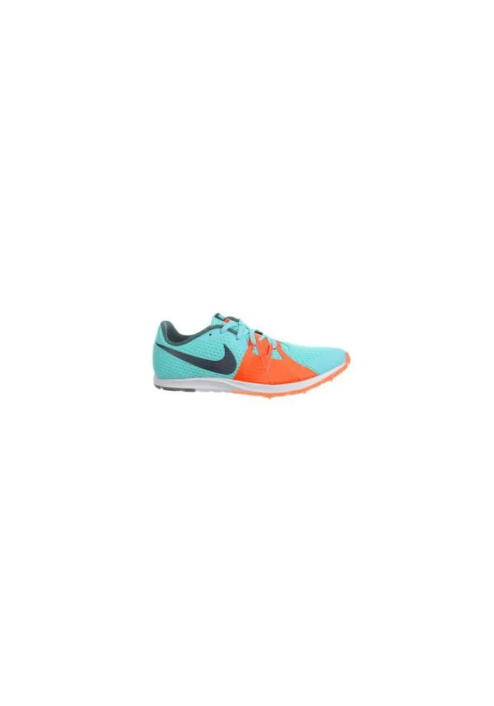 Basket Nike Zoom Rival Waffle Femme 04719-308