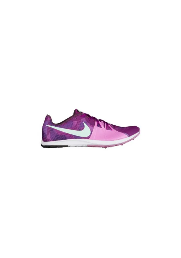 Basket Nike Zoom Rival Waffle Femme 04719-503