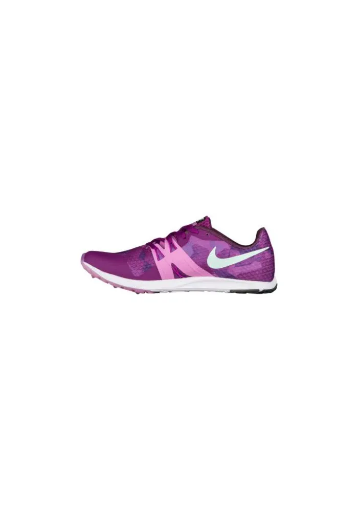 Basket Nike Zoom Rival Waffle Femme 04719-503