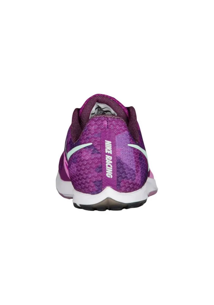 Basket Nike Zoom Rival Waffle Femme 04719-503