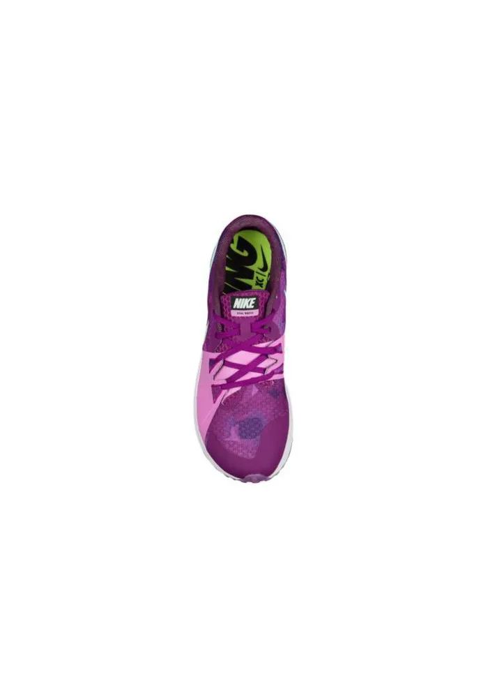 Basket Nike Zoom Rival Waffle Femme 04719-503