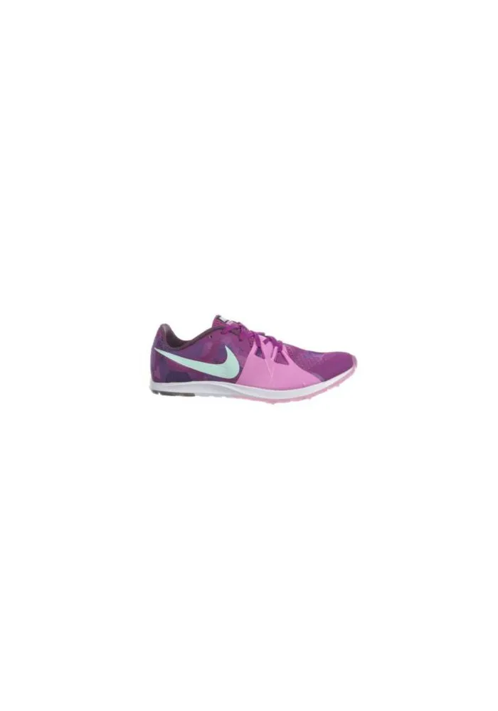 Basket Nike Zoom Rival Waffle Femme 04719-503