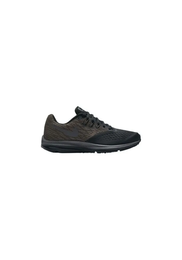 Basket Nike Zoom Winflo 4 Femme 98485-004