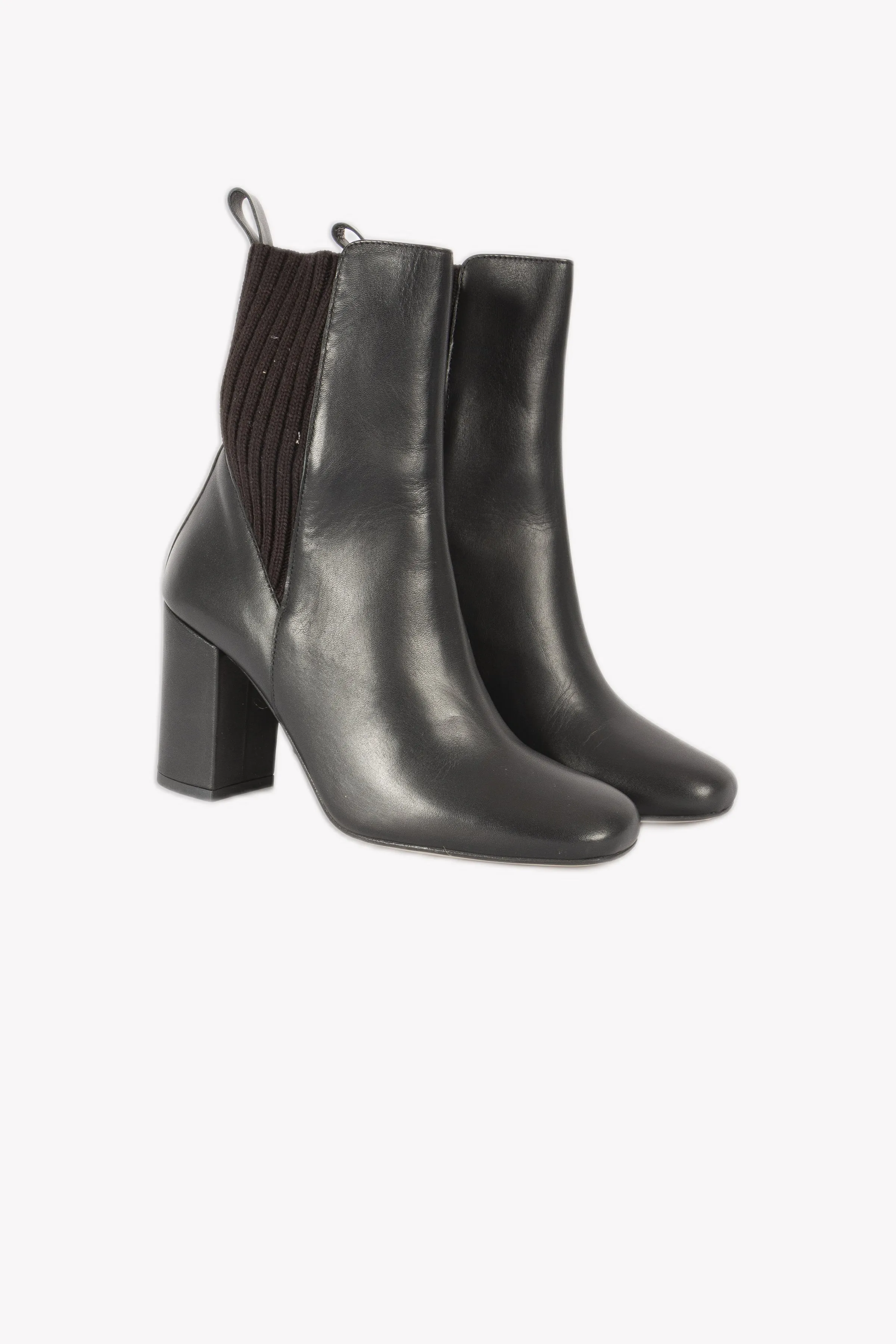 Bottines - 37