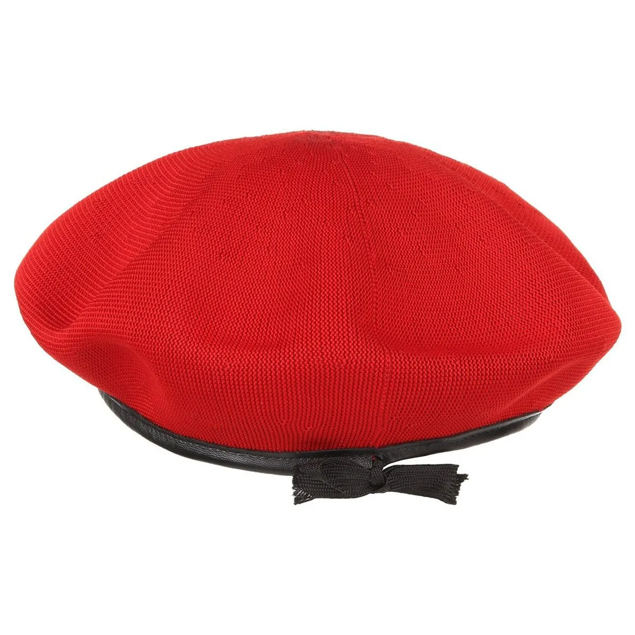 Béret Basque pour Femme by Kangol --> Chapeaux, casquettes & bonnets en ligne ▷ Chapeaushop