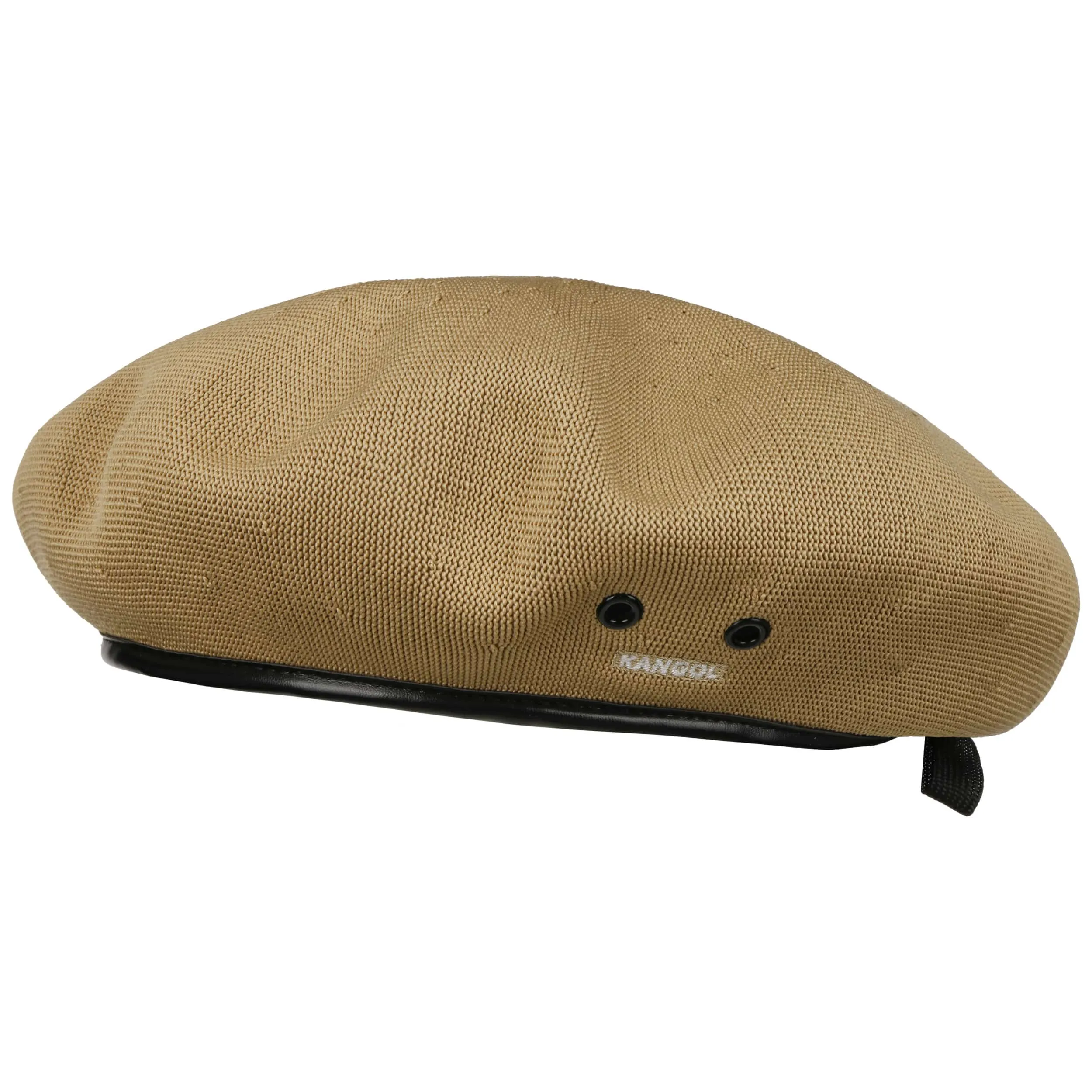 Béret Basque pour Femme by Kangol --> Chapeaux, casquettes & bonnets en ligne ▷ Chapeaushop