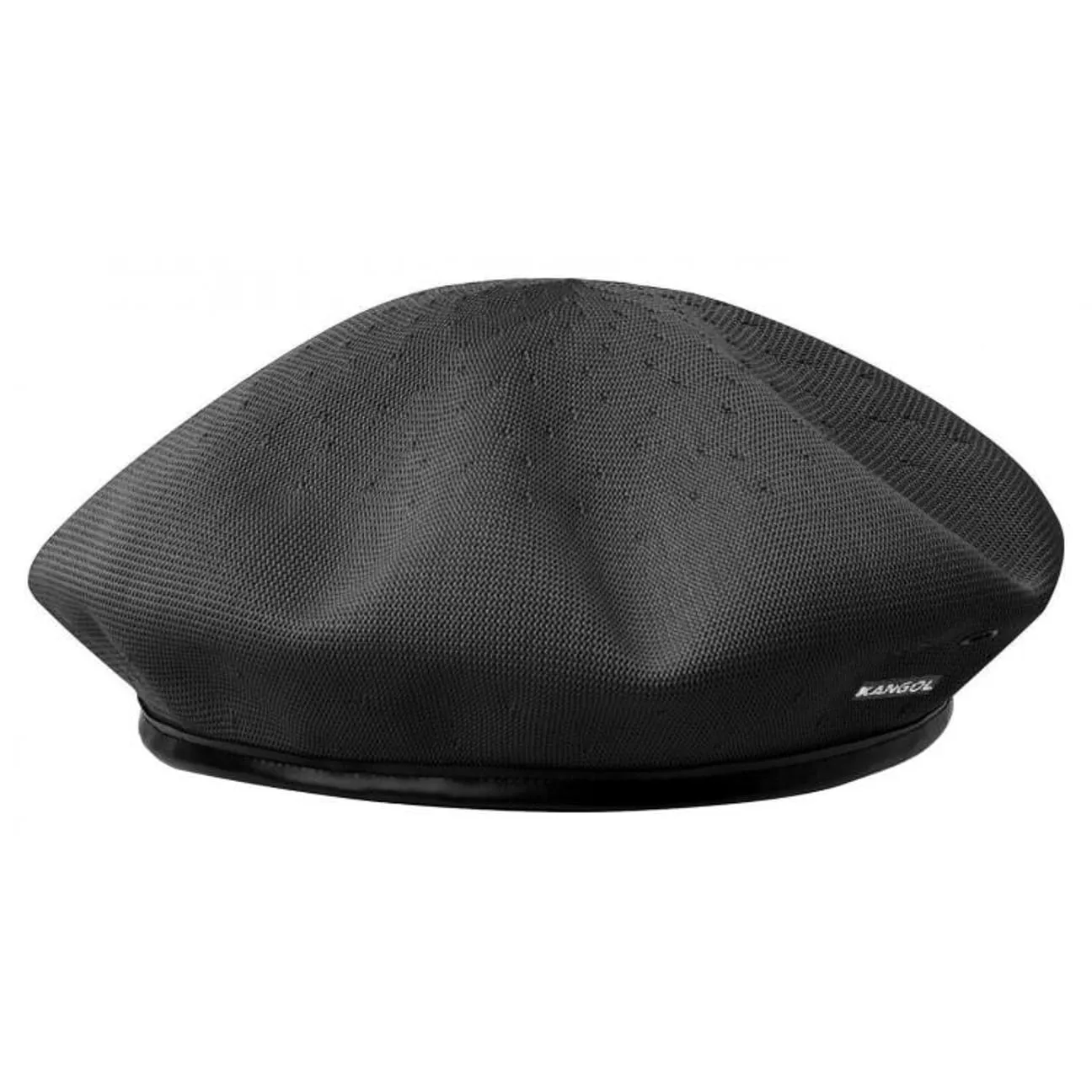 Béret Basque pour Femme by Kangol --> Chapeaux, casquettes & bonnets en ligne ▷ Chapeaushop