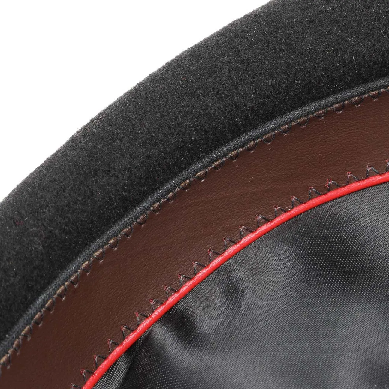 Béret Classique Enfant by Héritage par Laulhère --> Chapeaux, casquettes & bonnets en ligne ▷ Chapeaushop