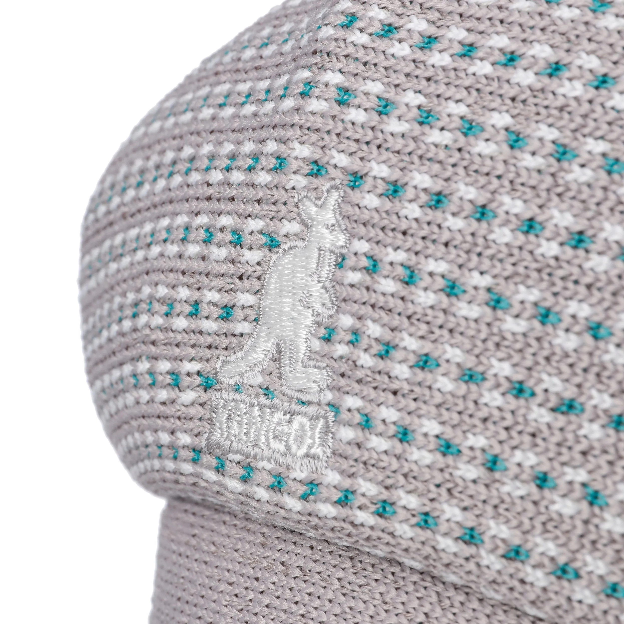 Béret Preppy Jax by Kangol --> Chapeaux, casquettes & bonnets en ligne ▷ Chapeaushop