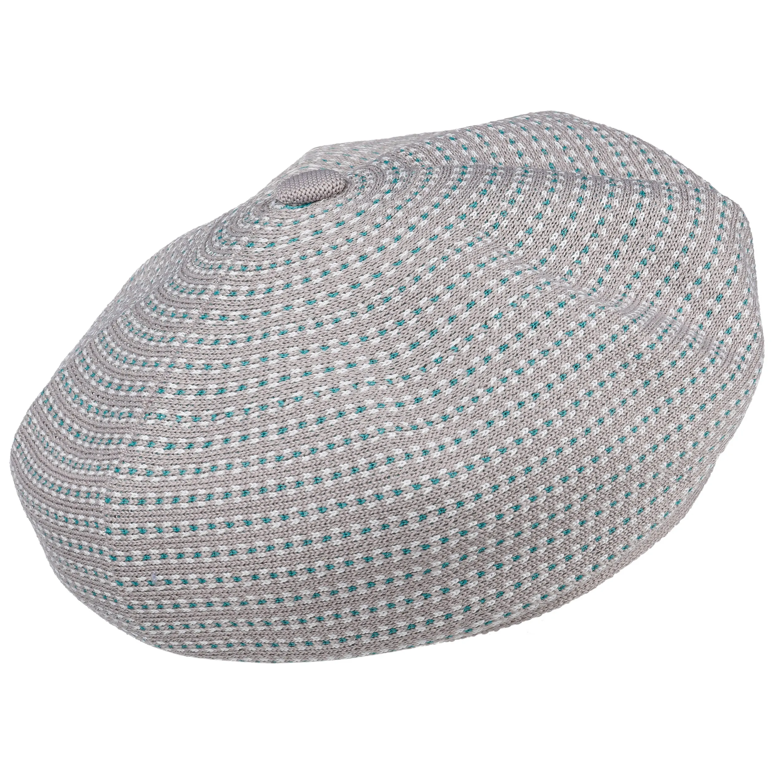 Béret Preppy Jax by Kangol --> Chapeaux, casquettes & bonnets en ligne ▷ Chapeaushop