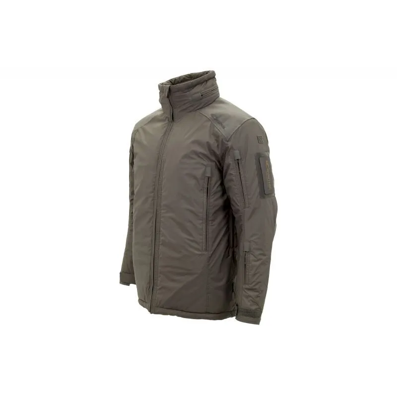 Carinthia MIG 4.0 Jacket Lady - Veste imperméable femme