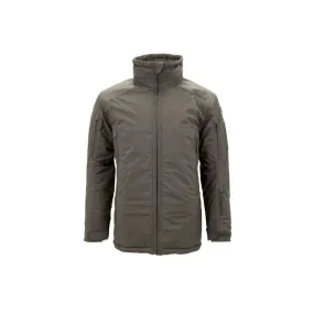 Carinthia MIG 4.0 Jacket Lady - Veste imperméable femme