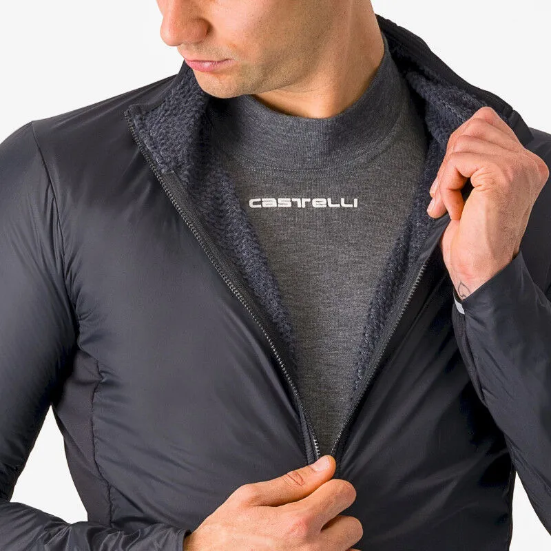 Castelli Fly Direct Jacket - Veste vélo homme