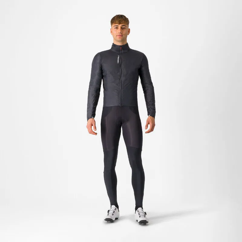 Castelli Fly Direct Jacket - Veste vélo homme