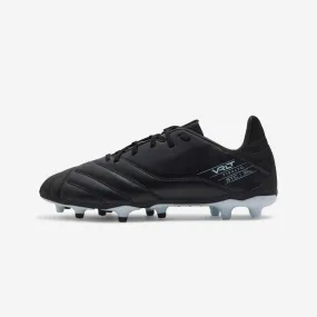 CHAUSSURES DE FOOTBALL VIRALTO II MATADOR FG CUIR CLASSIQUE HERITAGE