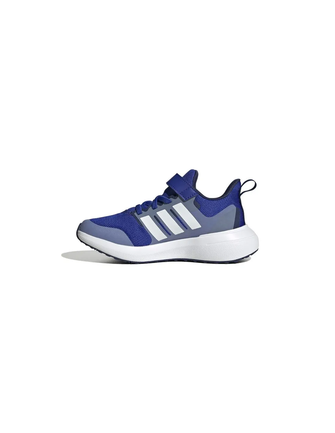 Chaussures de running adidas FortaRun 2.0 EL For Kids