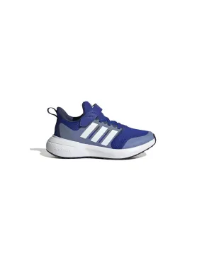 Chaussures de running adidas FortaRun 2.0 EL For Kids