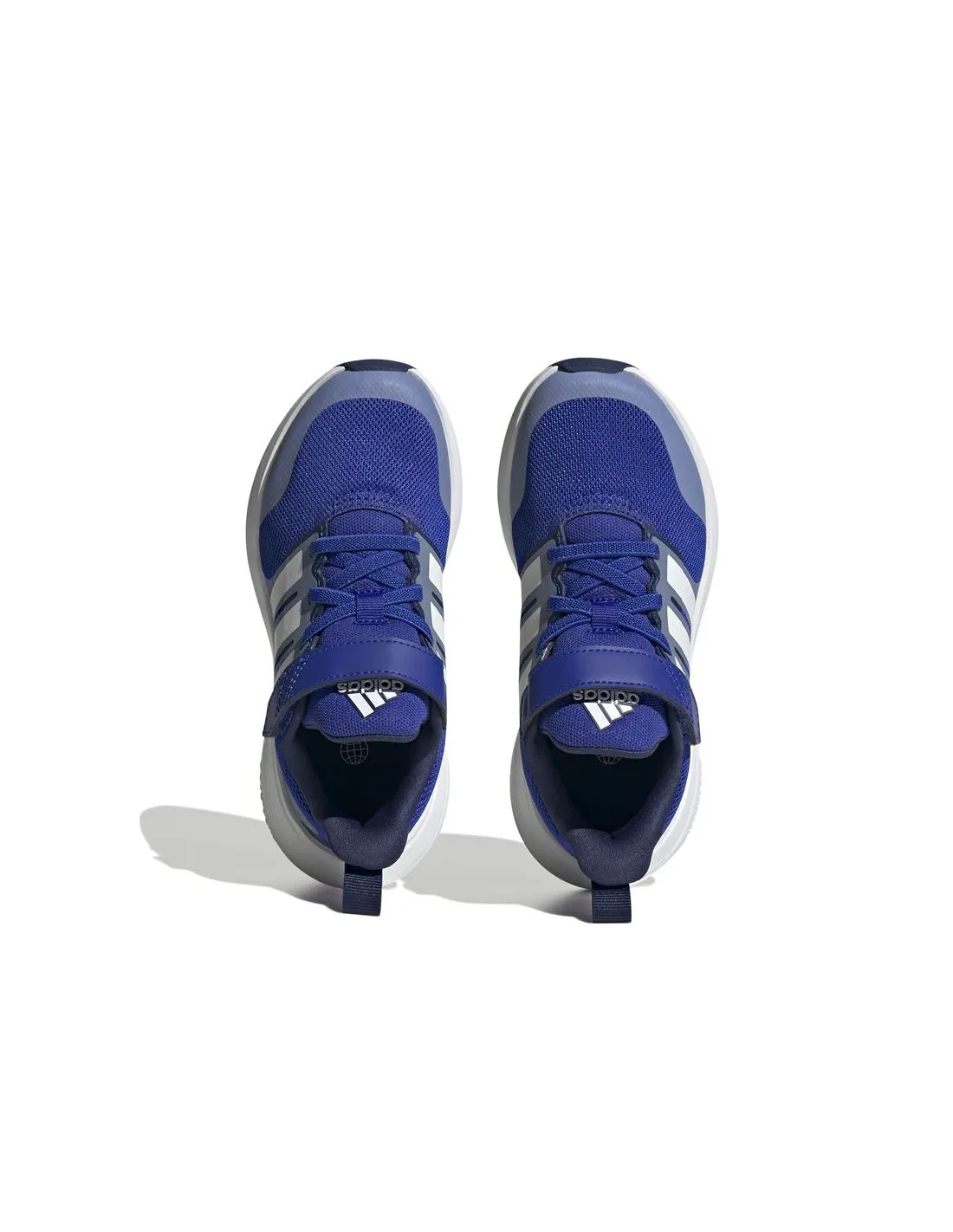 Chaussures de running adidas FortaRun 2.0 EL For Kids