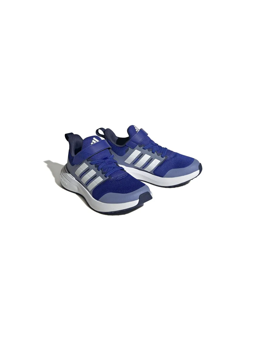 Chaussures de running adidas FortaRun 2.0 EL For Kids